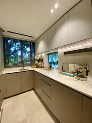 Zion Road (D3), Condominium #602299961